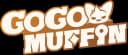 Go Go Muffin